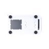 Корпус 1stPlayer D3-A-WH
