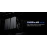 Кулер для процессора ID-Cooling FROZN A620 Pro SE
