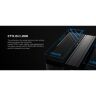 Кулер для процессора ID-Cooling FROZN A620 Pro SE
