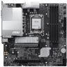 Материнская плата MSI PRO B860M-P WIFI6E