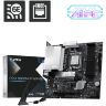 Материнская плата MSI PRO B860M-P WIFI6E