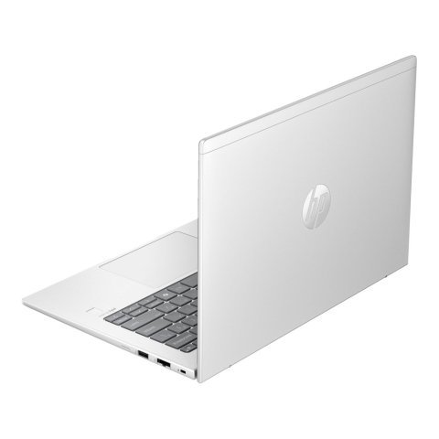 Ноутбук HP ProBook 445 G11 (8Z9P8AV_V2) - Нулевой остаток (Feed)  - Нулевой остаток (Feed) 