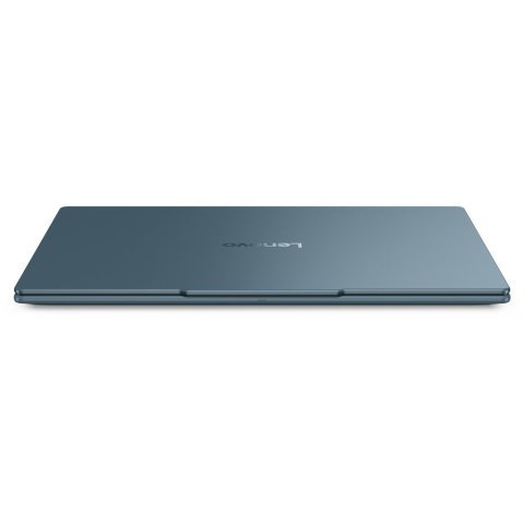 Ноутбук Lenovo Yoga Slim 7 14AKP10 (83JY004URA) - Ноутбуки  - Ноутбуки 