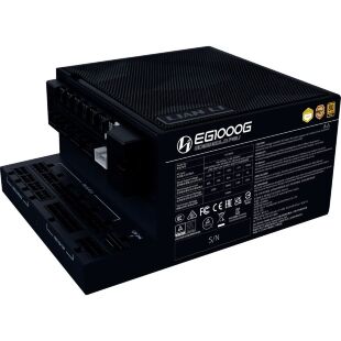 Блок питания Lian Li 1000W EDGE GOLD Black (G9P.EG1000G.BH00.EU)