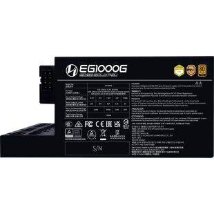 Блок питания Lian Li 1000W EDGE GOLD Black (G9P.EG1000G.BH00.EU)