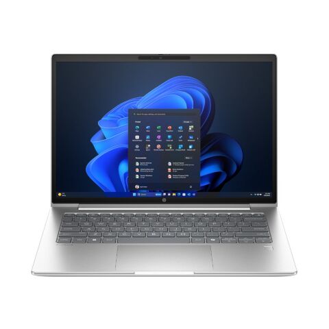 Ноутбук HP ProBook 4 G1a (C78GPET) - Ноутбуки  - Ноутбуки 