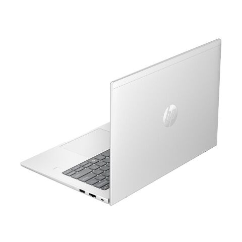 Ноутбук HP ProBook 4 G1a (C78GPET) - Ноутбуки  - Ноутбуки 