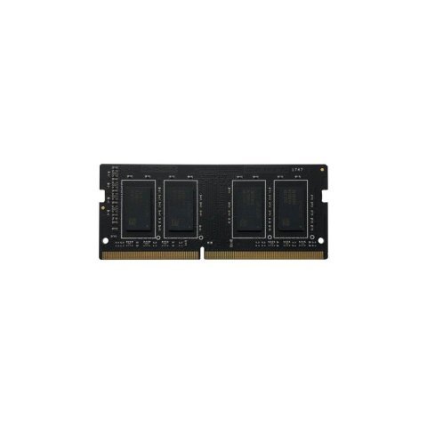 Модуль памяти для ноутбука SoDIMM DDR4 16GB 3200 MHz Signature Line Patriot (PSD416G320081S) - Нулевой остаток (Feed) - Нулевой остаток (Feed)