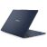 Ноутбук Lenovo IdeaPad Slim 5 16IRH10R (83J1006QRA) - Ноутбуки  - Ноутбуки 
