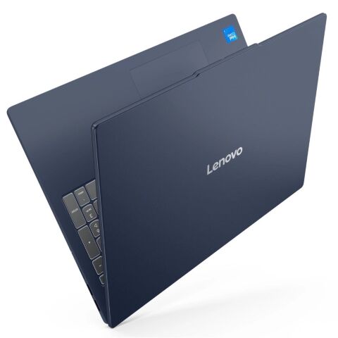 Ноутбук Lenovo IdeaPad Slim 5 16IRH10R (83J1006QRA) - Ноутбуки  - Ноутбуки 