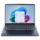Ноутбук Lenovo IdeaPad Slim 5 14ARP10 (83HT003ERA) - Нулевой остаток (Feed)  - Нулевой остаток (Feed) 