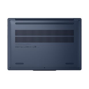 Ноутбук Lenovo IdeaPad Slim 5 14ARP10 (83HT003ERA)