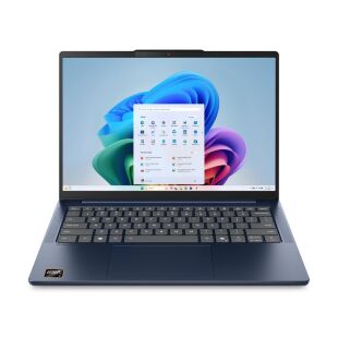 Ноутбук Lenovo IdeaPad Slim 5 14ARP10 (83HT003ERA)