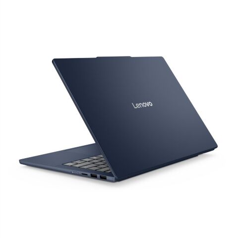 Ноутбук Lenovo IdeaPad Slim 5 14ARP10 (83HT003ERA) - Нулевой остаток (Feed)  - Нулевой остаток (Feed) 