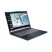 Ноутбук Lenovo IdeaPad Slim 5 14ARP10 (83HT003ERA) - Нулевой остаток (Feed)  - Нулевой остаток (Feed) 