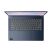 Ноутбук Lenovo IdeaPad Slim 5 14ARP10 (83HT003ERA) - Нулевой остаток (Feed)  - Нулевой остаток (Feed) 
