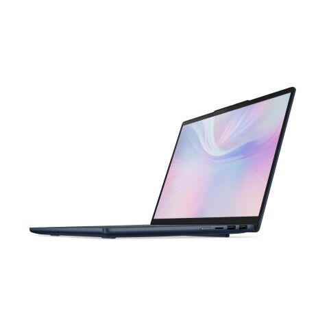 Ноутбук Lenovo IdeaPad Slim 5 14ARP10 (83HT003ERA) - Нулевой остаток (Feed)  - Нулевой остаток (Feed) 