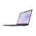 Ноутбук Lenovo IdeaPad Slim 5 14ARP10 (83HT003ERA) - Нулевой остаток (Feed)  - Нулевой остаток (Feed) 