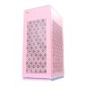 Корпус для ПК DARKFLASH DLH21 PINK