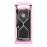 Корпус для ПК DARKFLASH DLH21 PINK