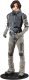Фигурка McFarlane Toys Dune: Paul Atreides Action Figure with Build A Glossu ‘Beast’ Rabban фильм Дюна -   -