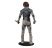 Фигурка McFarlane Toys Dune: Paul Atreides Action Figure with Build A Glossu ‘Beast’ Rabban фильм Дюна -   -