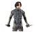 Фигурка McFarlane Toys Dune: Paul Atreides Action Figure with Build A Glossu ‘Beast’ Rabban фильм Дюна -   -