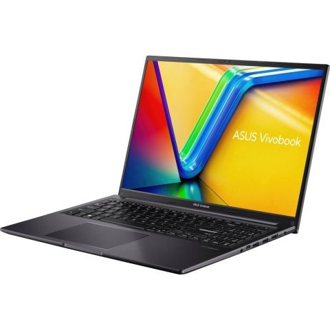 Ноутбук ASUS Vivobook 16 X1605VA-MB125 (90NB10N3-M009D0) - Нулевой остаток (Feed)  - Нулевой остаток (Feed) 