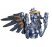 Бюст Фигурка Overwatch Mercy Ангел bust -   -