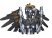 Бюст Фигурка Overwatch Mercy Ангел bust -   -