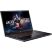 Ноутбук Acer Nitro V 15 ANV15-52 (NH.QZ8EU.00B) - Нулевой остаток (Feed)  - Нулевой остаток (Feed) 
