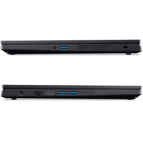 Ноутбук Acer Nitro V 15 ANV15-52 (NH.QZ8EU.00B) - Нулевой остаток (Feed)  - Нулевой остаток (Feed) 