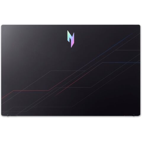 Ноутбук Acer Nitro V 15 ANV15-52 (NH.QZ8EU.00B) - Нулевой остаток (Feed)  - Нулевой остаток (Feed) 