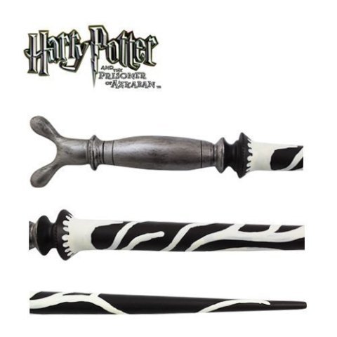 Professor Horace Slughorn Magical Wand (Волшебная палочка профессора Слизнорта) -   -