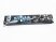 Professor Horace Slughorn Magical Wand (Волшебная палочка профессора Слизнорта) -   -