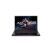 Ноутбук Acer Nitro V 15 ANV15-52-50NC (NH.QV2EU.005) - Ноутбуки  - Ноутбуки 