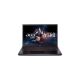 Ноутбук Acer Nitro V 15 ANV15-52-50NC (NH.QV2EU.005) - Ноутбуки  - Ноутбуки 