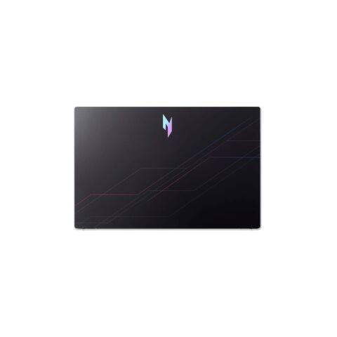 Ноутбук Acer Nitro V 15 ANV15-52-50NC (NH.QV2EU.005) - Ноутбуки  - Ноутбуки 