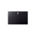 Ноутбук Acer Nitro V 15 ANV15-52-50NC (NH.QV2EU.005) - Ноутбуки  - Ноутбуки 