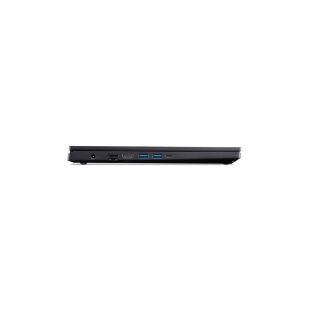 Ноутбук Acer Nitro V 15 ANV15-52-50NC (NH.QV2EU.005)