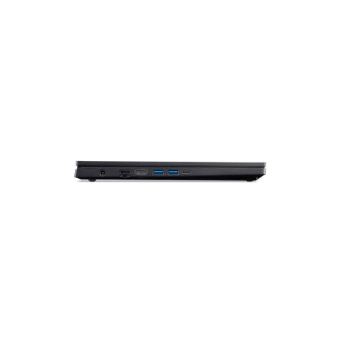 Ноутбук Acer Nitro V 15 ANV15-52-50NC (NH.QV2EU.005) - Ноутбуки  - Ноутбуки 
