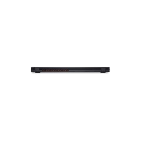 Ноутбук Acer Nitro V 15 ANV15-52-50NC (NH.QV2EU.005) - Ноутбуки  - Ноутбуки 