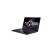 Ноутбук Acer Nitro V 15 ANV15-52-50NC (NH.QV2EU.005) - Ноутбуки  - Ноутбуки 