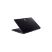 Ноутбук Acer Nitro V 15 ANV15-52-50NC (NH.QV2EU.005) - Ноутбуки  - Ноутбуки 