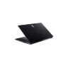 Ноутбук Acer Nitro V 15 ANV15-52-50NC (NH.QV2EU.005)