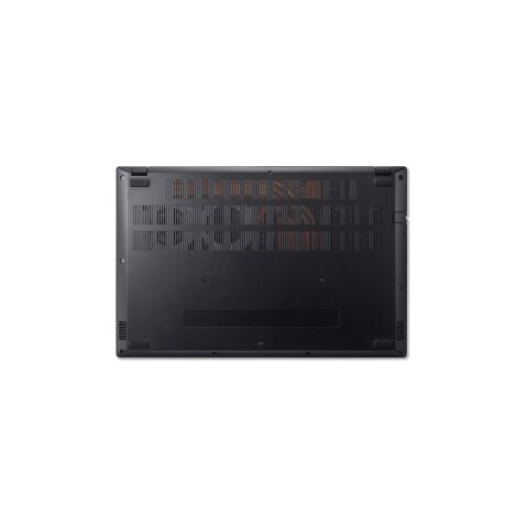 Ноутбук Acer Nitro V 15 ANV15-52-50NC (NH.QV2EU.005) - Ноутбуки  - Ноутбуки 