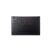 Ноутбук Acer Nitro V 15 ANV15-52-50NC (NH.QV2EU.005) - Ноутбуки  - Ноутбуки 