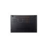 Ноутбук Acer Nitro V 15 ANV15-52-50NC (NH.QV2EU.005)