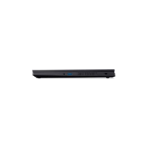 Ноутбук Acer Nitro V 15 ANV15-52-50NC (NH.QV2EU.005) - Ноутбуки  - Ноутбуки 
