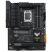 Материнская плата ASUS TUF GAMING B760-PLUS WIFI - Нулевой остаток (Feed)  - Нулевой остаток (Feed) 